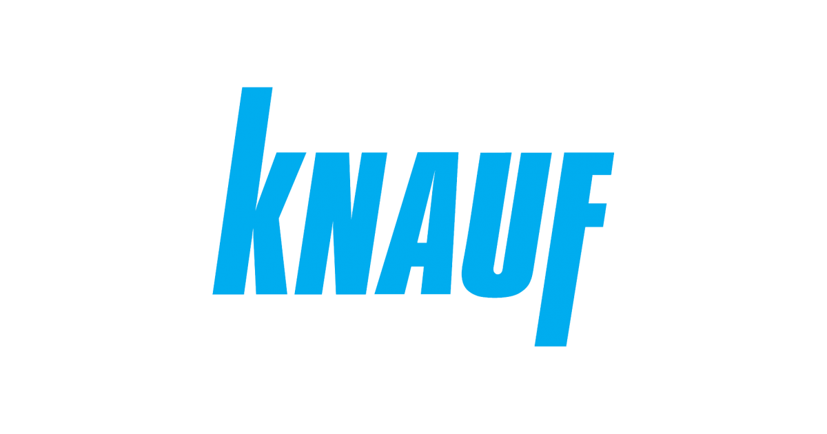 Knauf Knauf