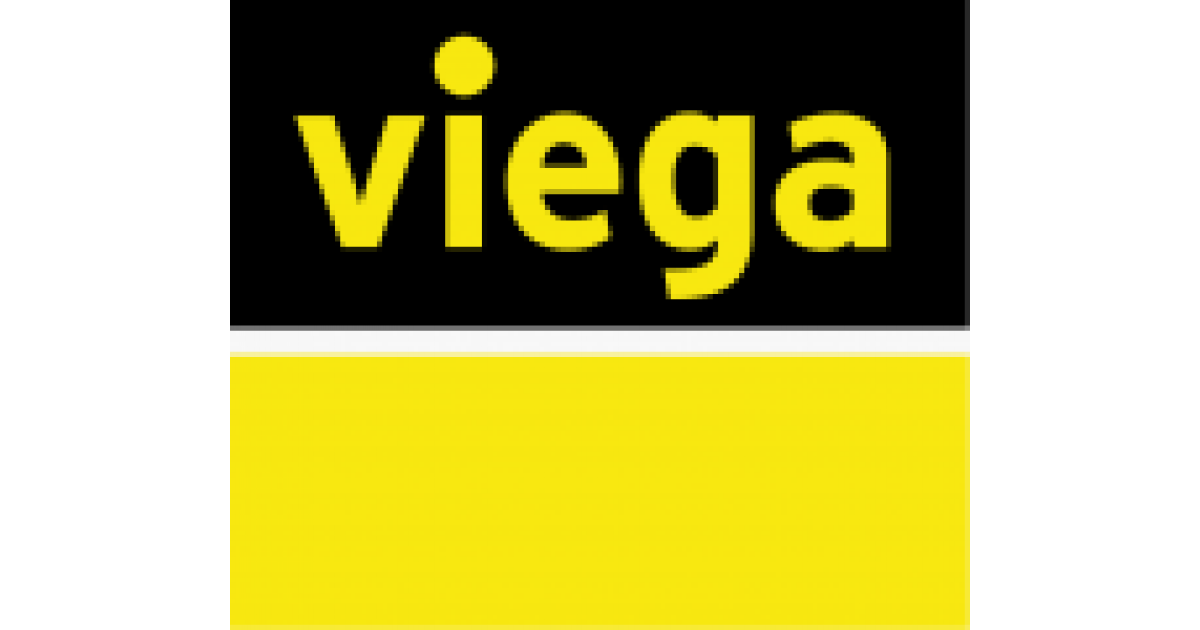 Viega Viega
