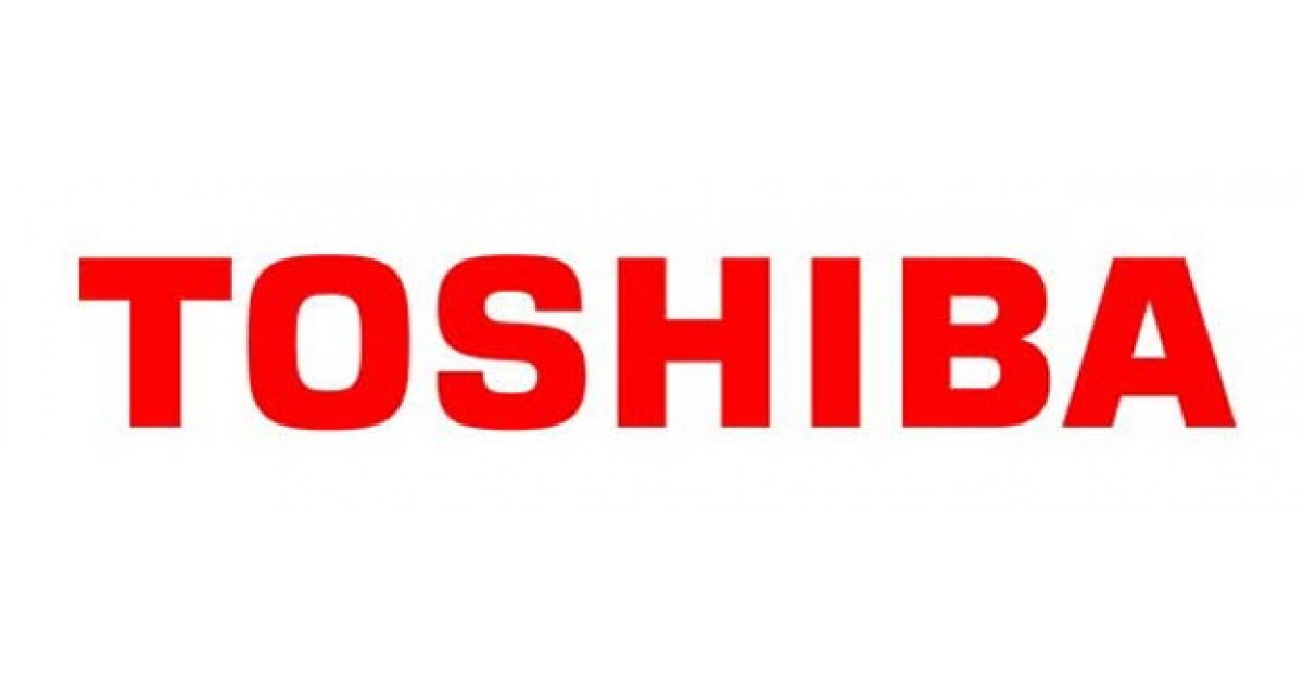 Toshiba Toshiba