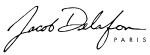 Jacob Delafon Jacob Delafon