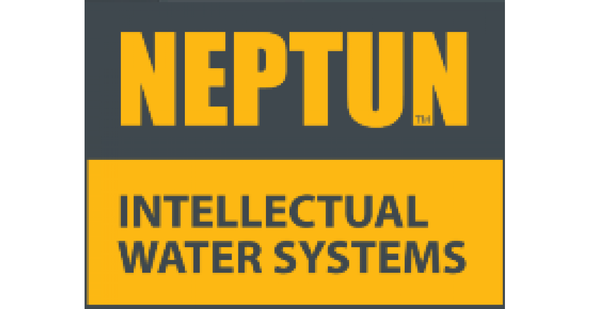 Neptun IWS Neptun IWS