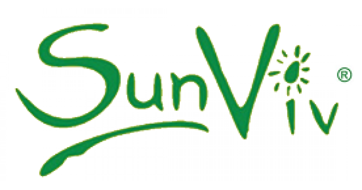 SanViv SanViv