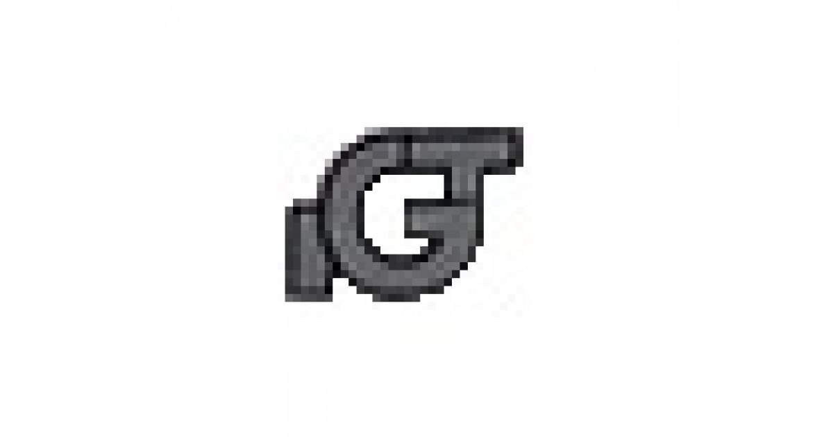 IGT IGT