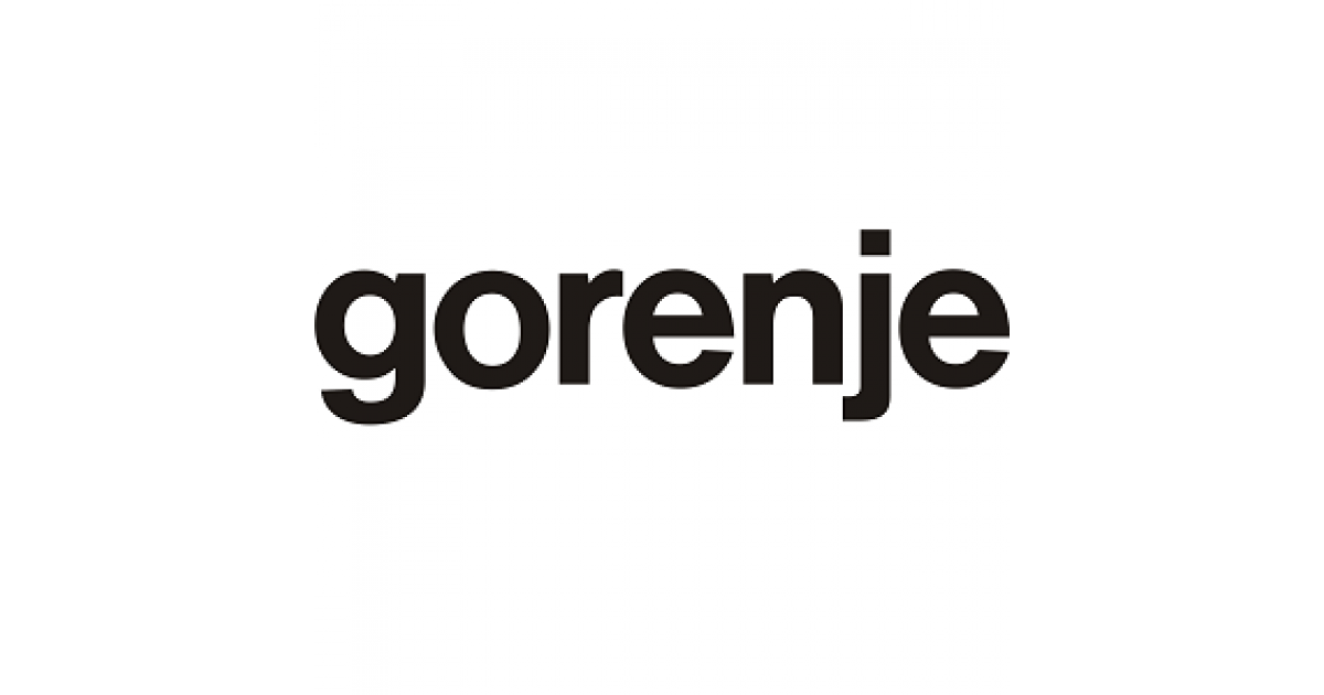 Gorenje Gorenje