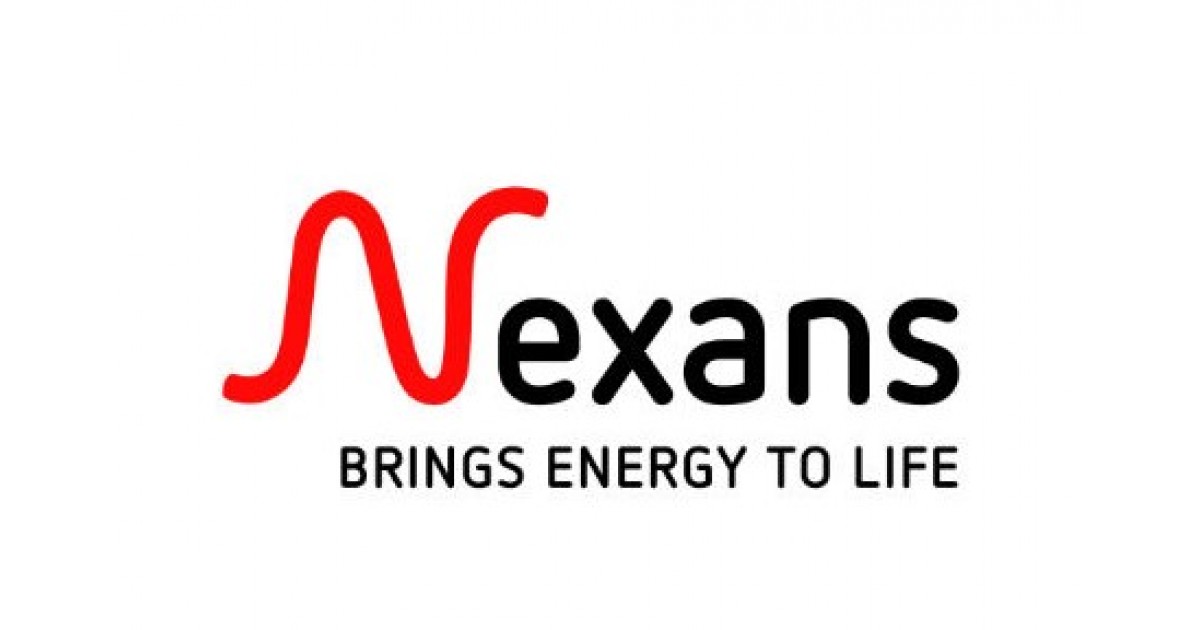 Nexans Nexans