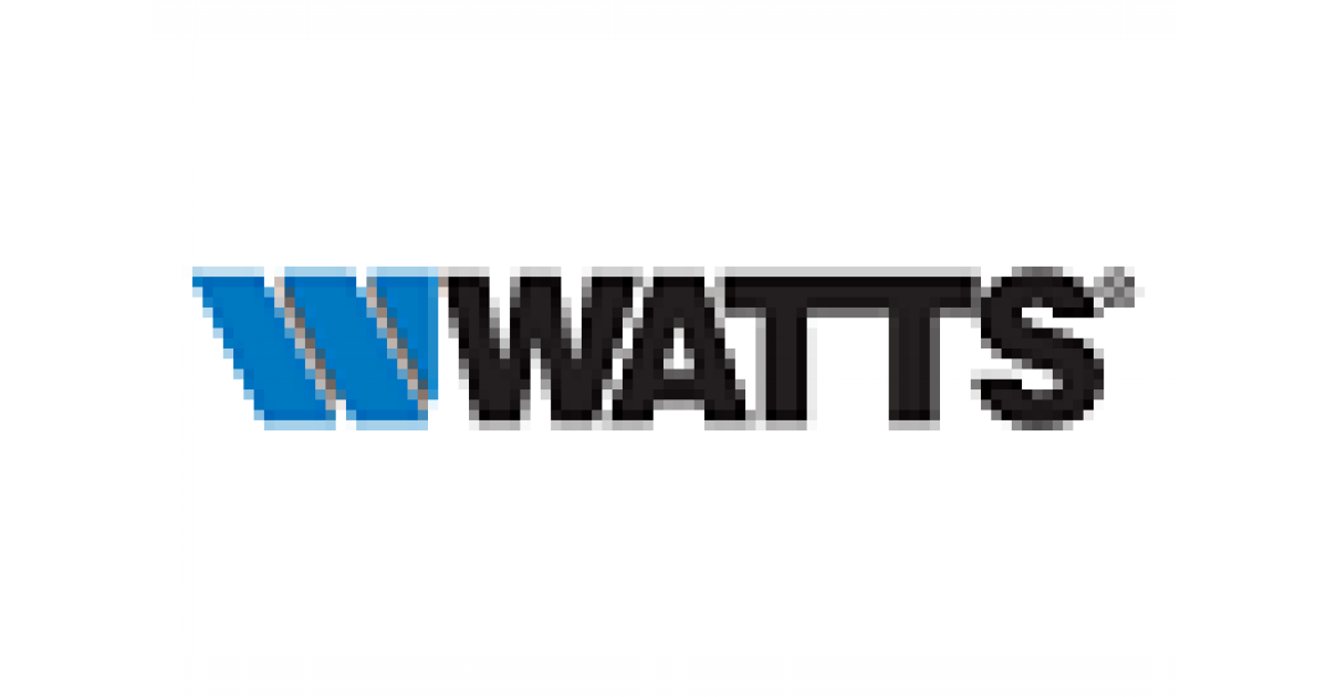 Watts Watts