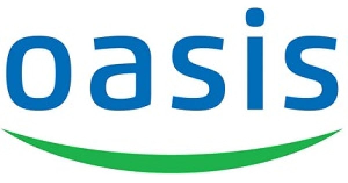 Oasis Oasis