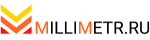 Millimetr Millimetr
