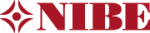 Nibe Nibe