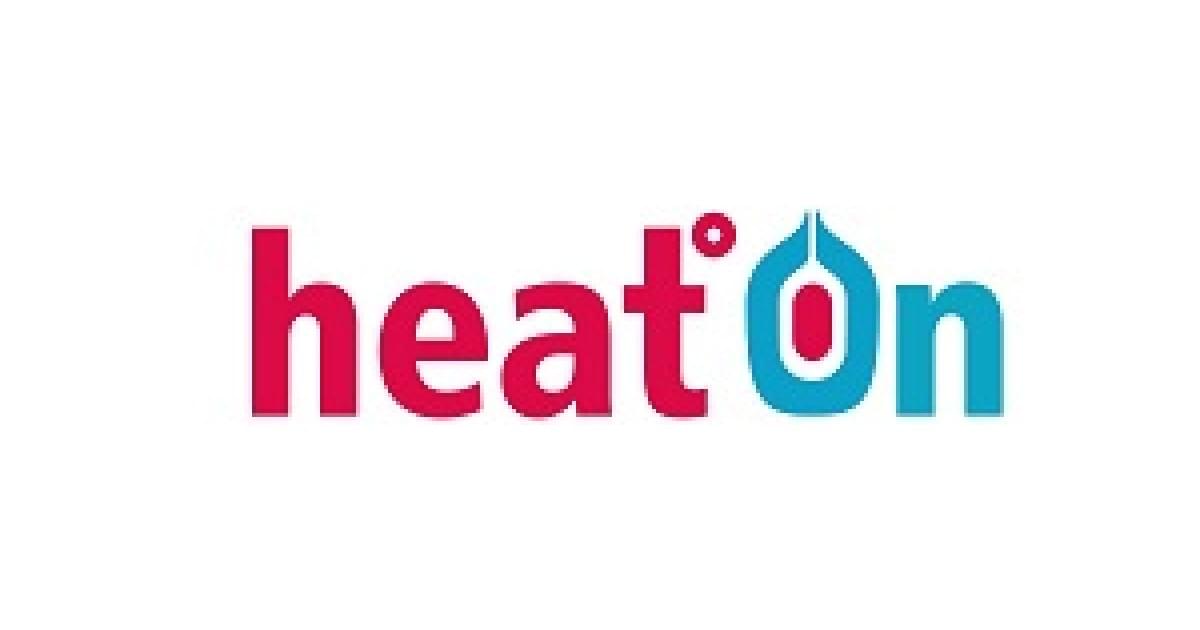 Heaton Heaton