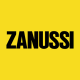 Zanussi Zanussi