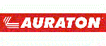 Auraton Auraton