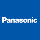 Panasonic Panasonic