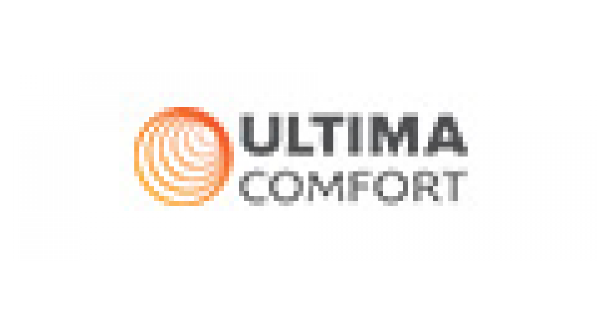 Ultima Comfort Ultima Comfort