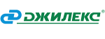 Джилекс Джилекс