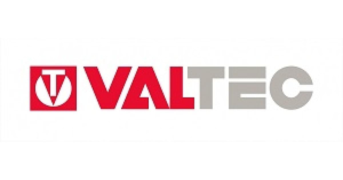 Valtec Valtec