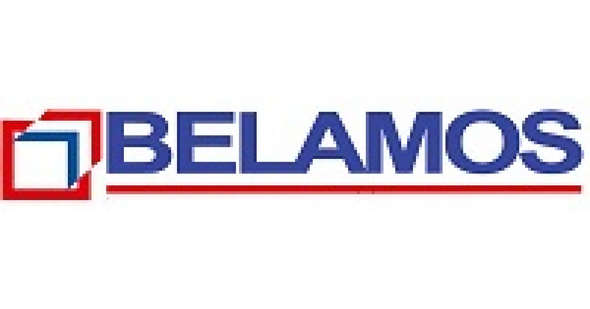 Belamos Belamos