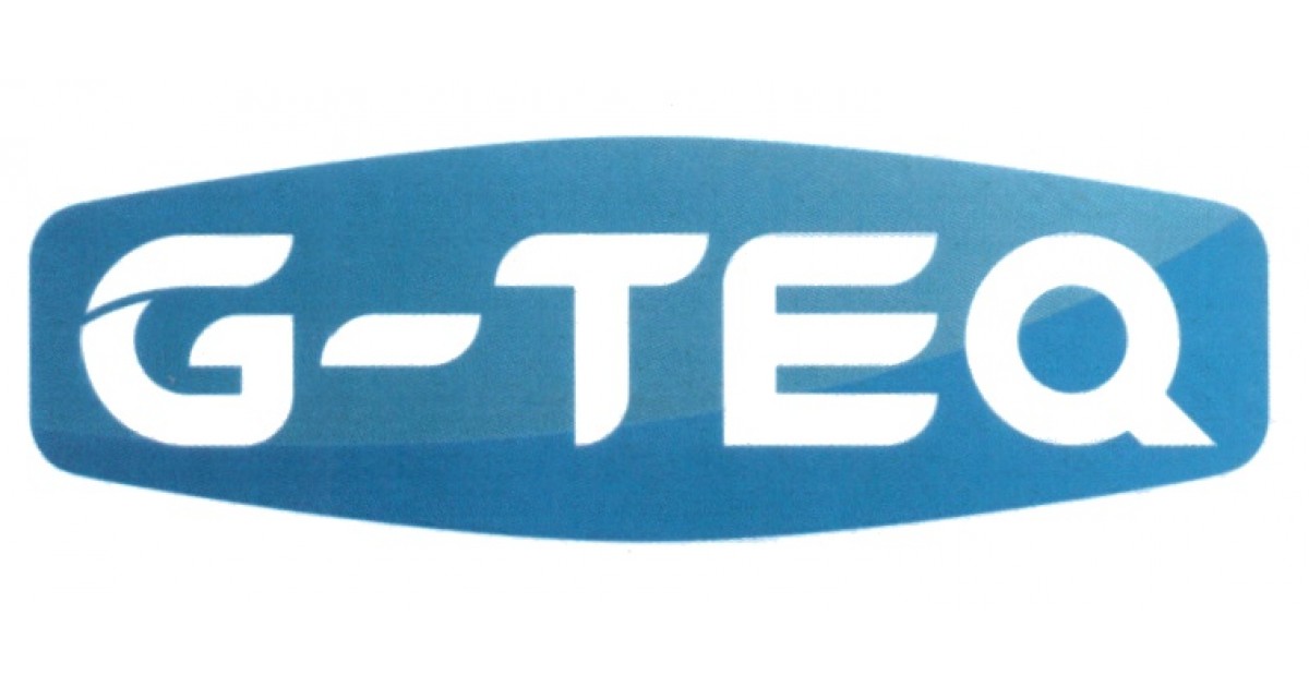 G-teq G-teq