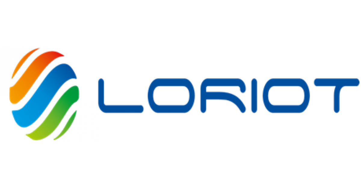 Loriot Loriot