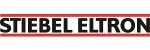 Stiebel Eltron Stiebel Eltron