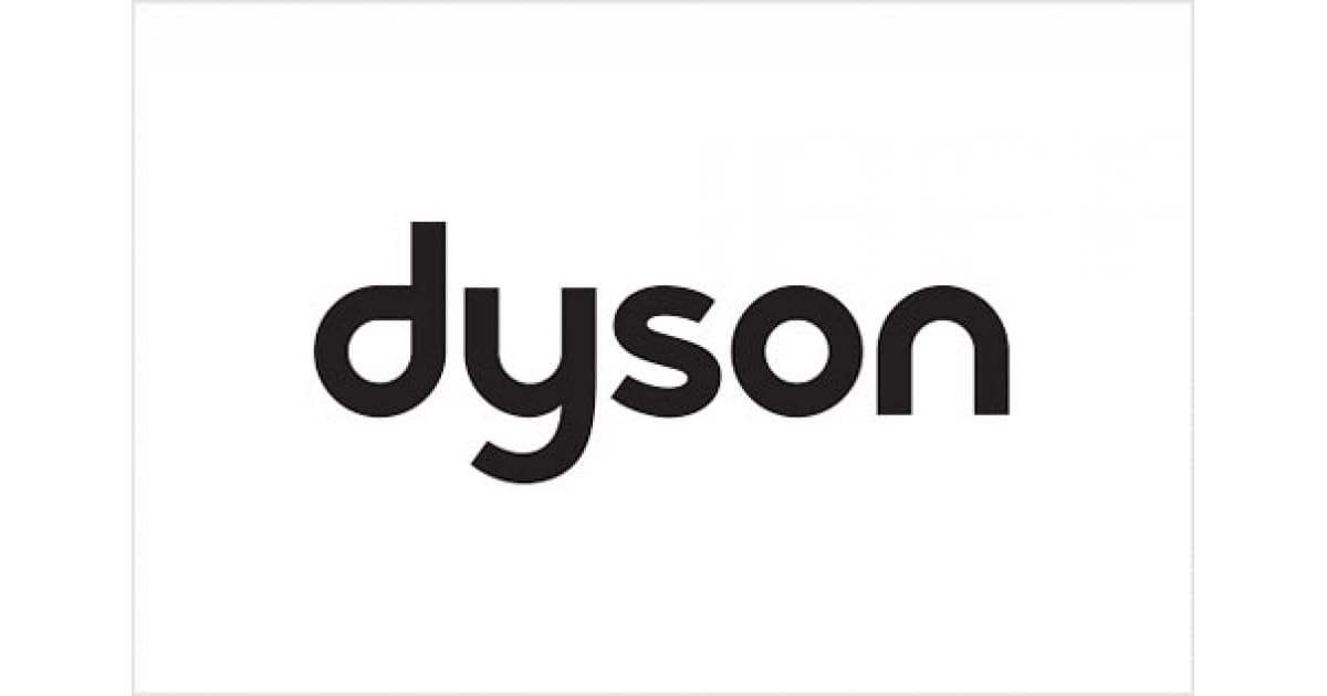 Dyson Dyson