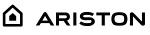 Ariston Ariston
