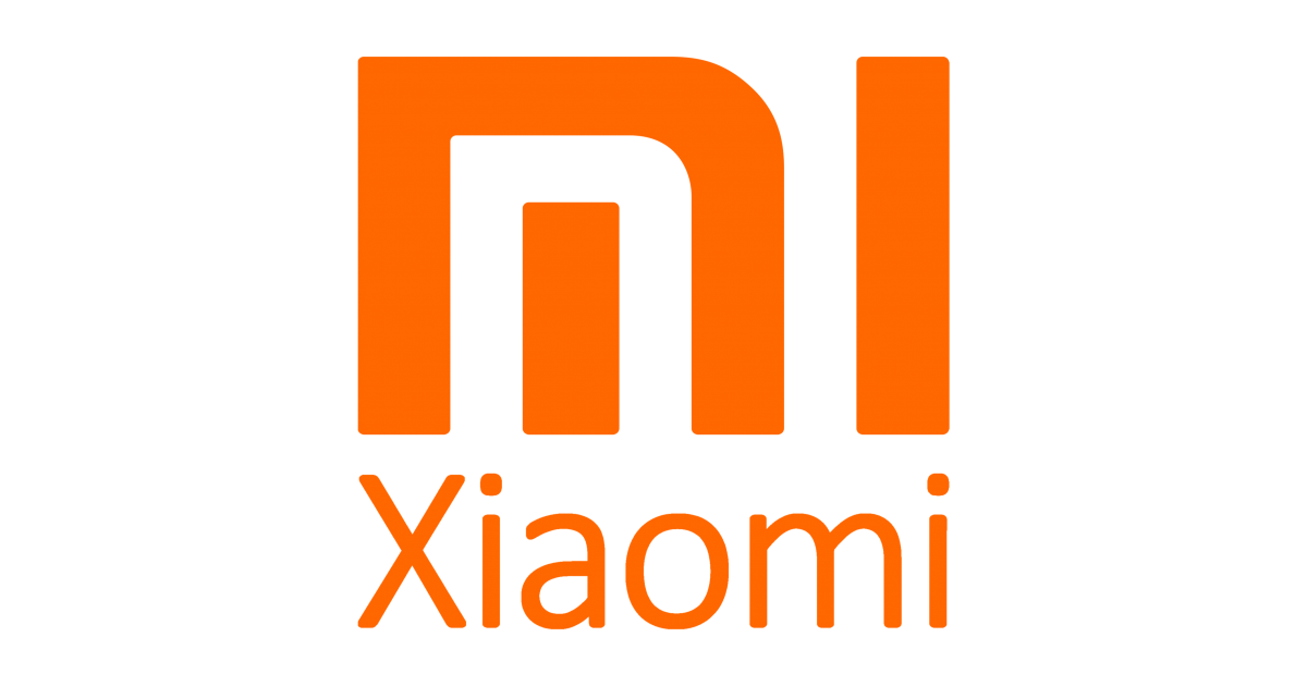 Xiaomi Xiaomi