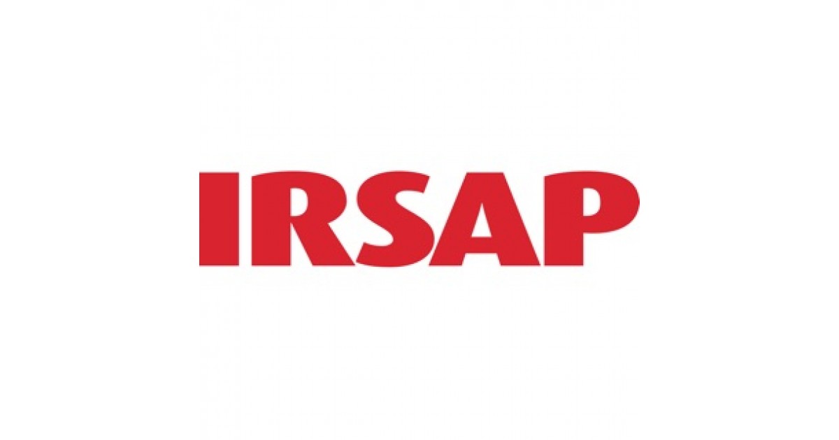 Irsap Irsap
