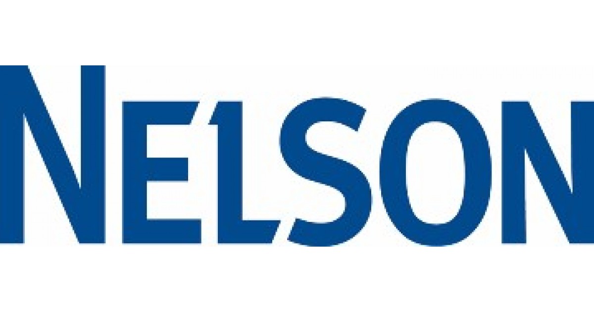 Nelson Nelson