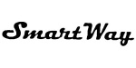 SmartWay SmartWay