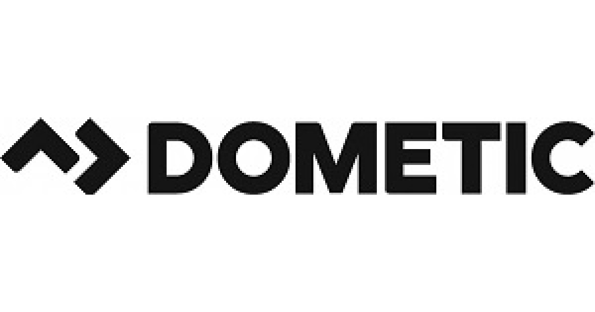 Dometic Dometic