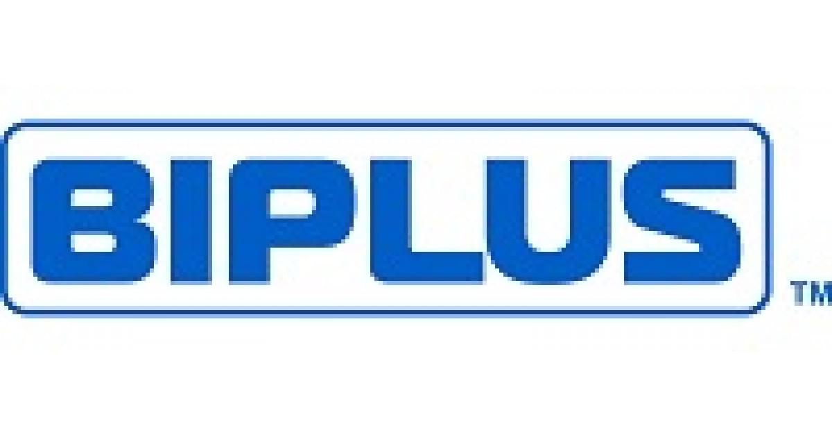 Biplus Biplus