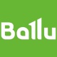 Ballu Ballu