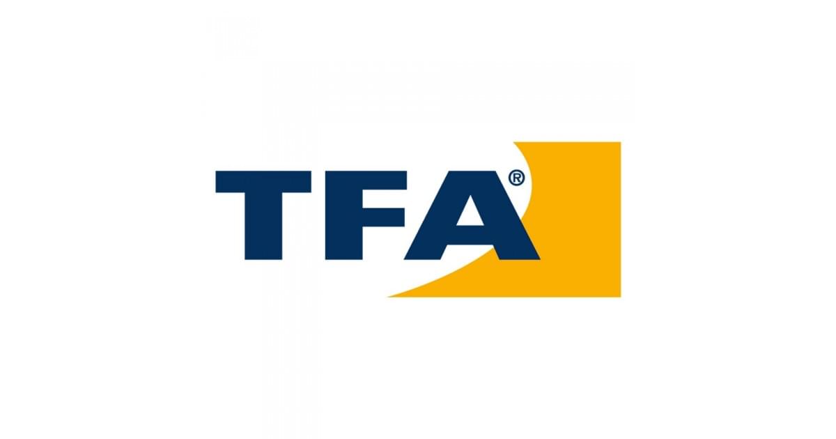 TFA TFA
