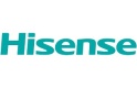 Hisense Hisense