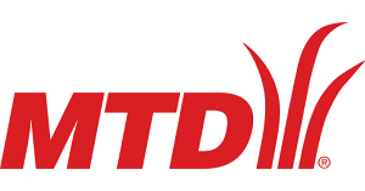 MTD MTD