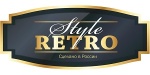 RETROstyle RETROstyle