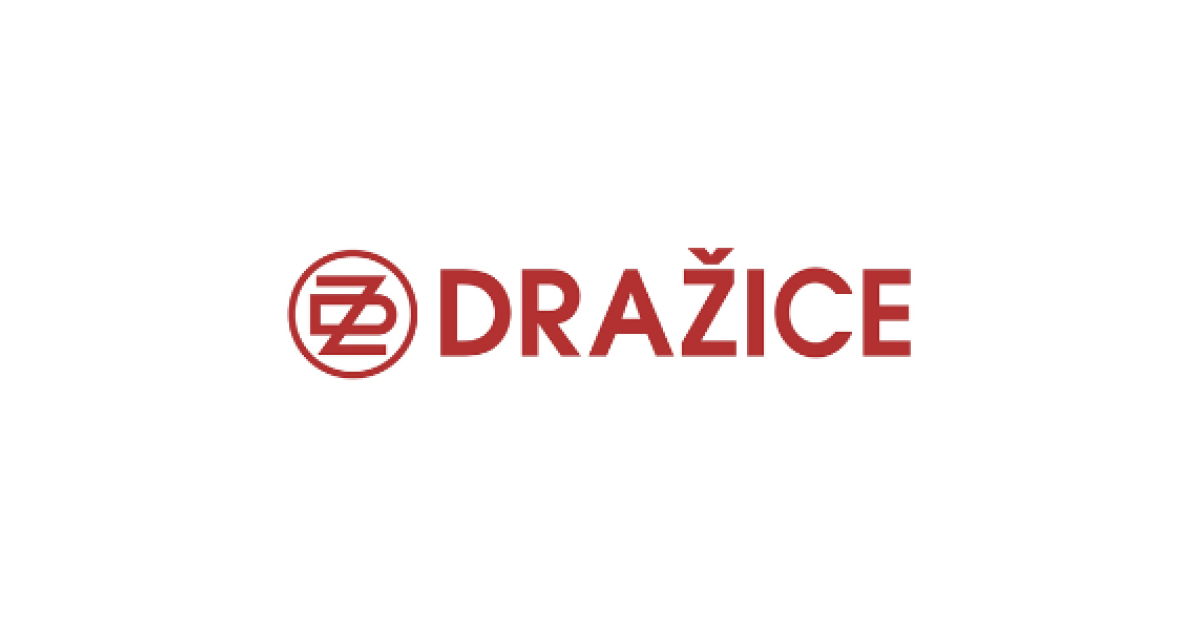 Drazice Drazice