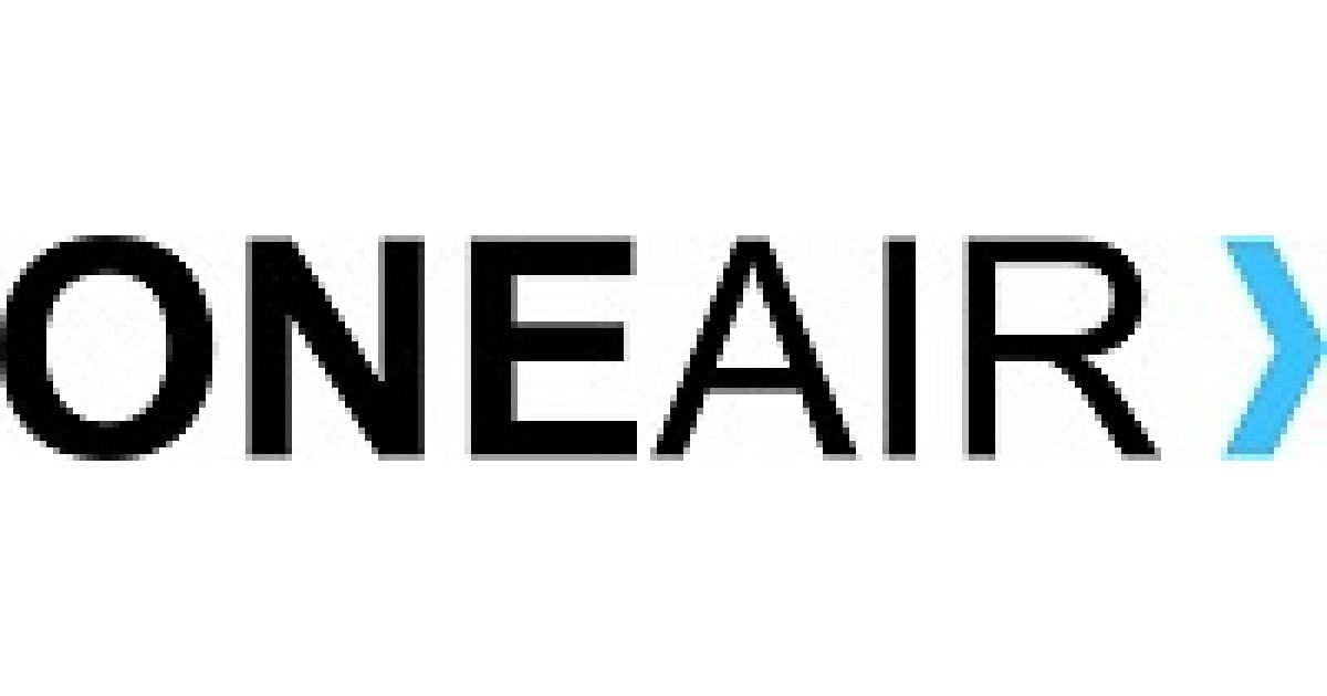 One Air One Air