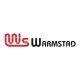 WarmStad WarmStad