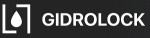Gidrolock Gidrolock