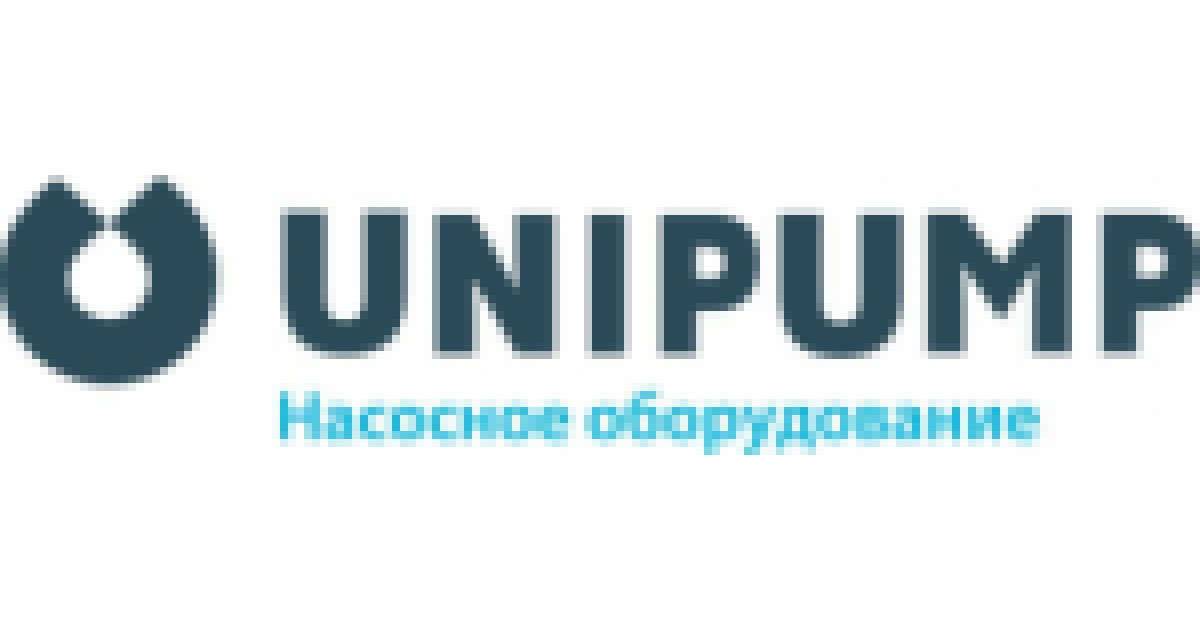 Unipump Unipump