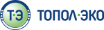 Топол-Эко Топол-Эко