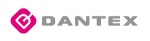 Dantex Dantex