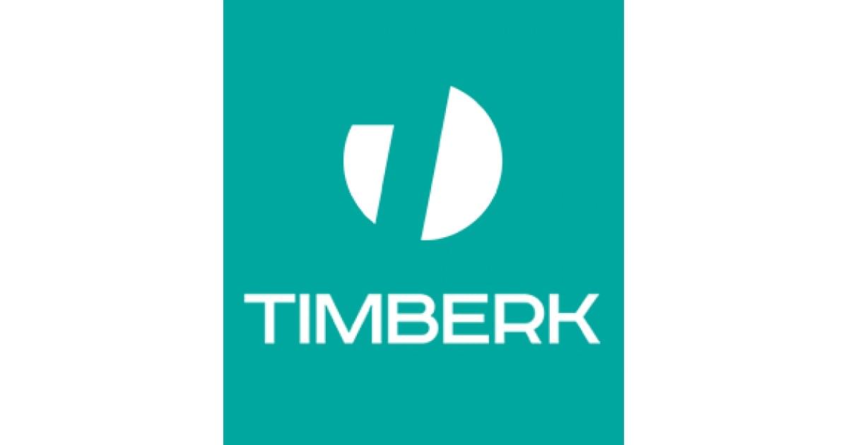 Timberk Timberk