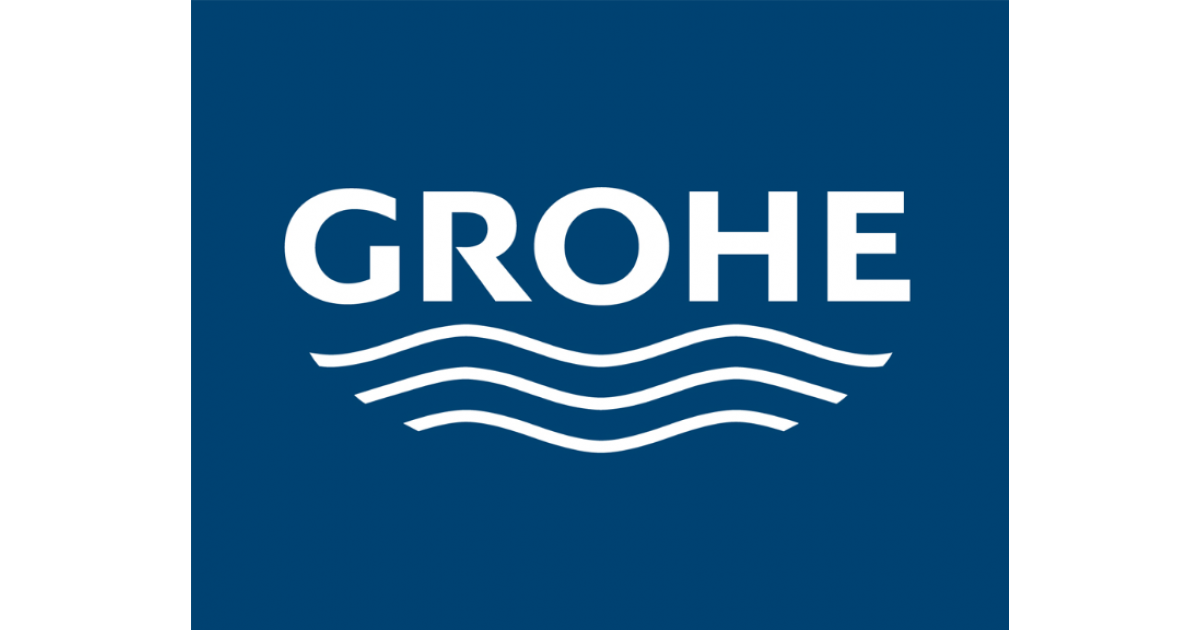 Grohe Grohe