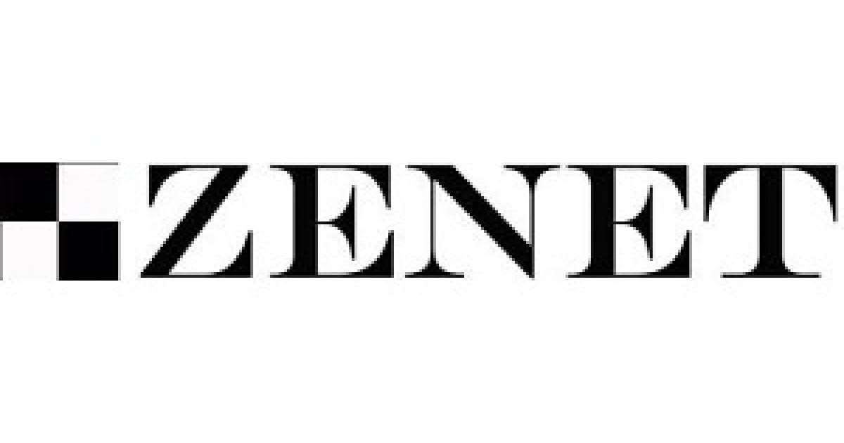 Zenet Zenet