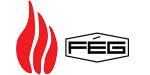 Feg Feg