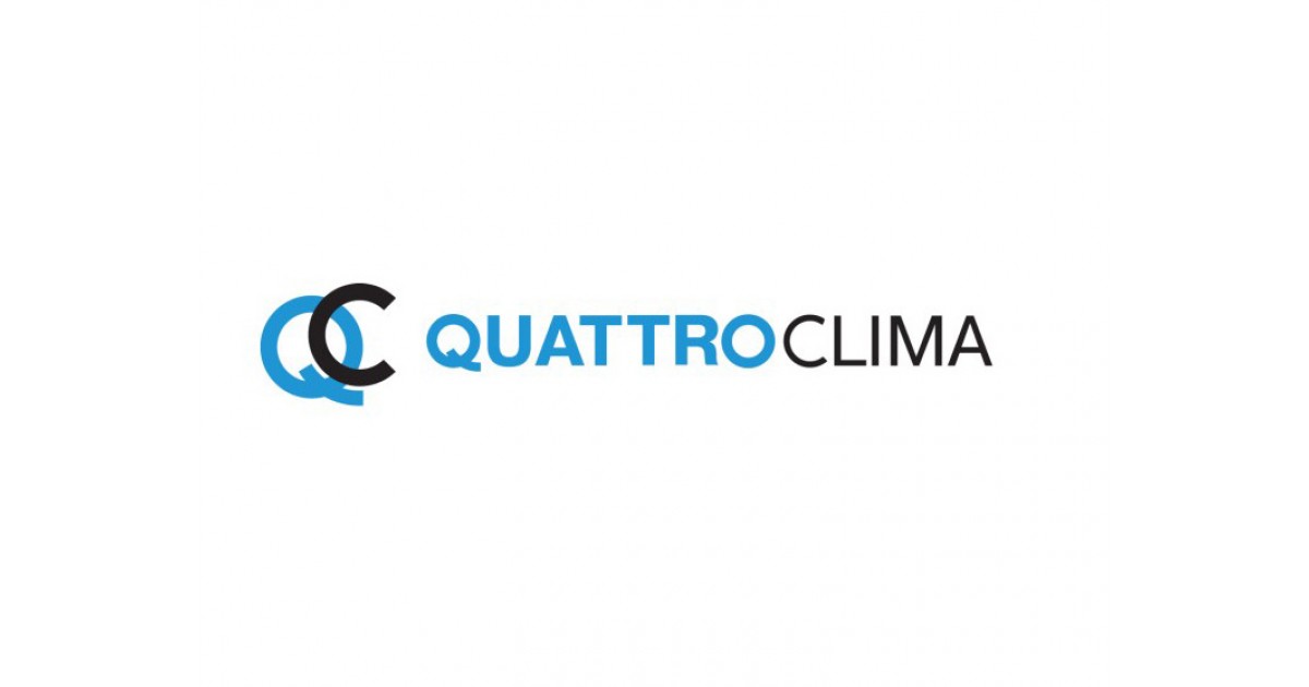 Quattroclima Quattroclima