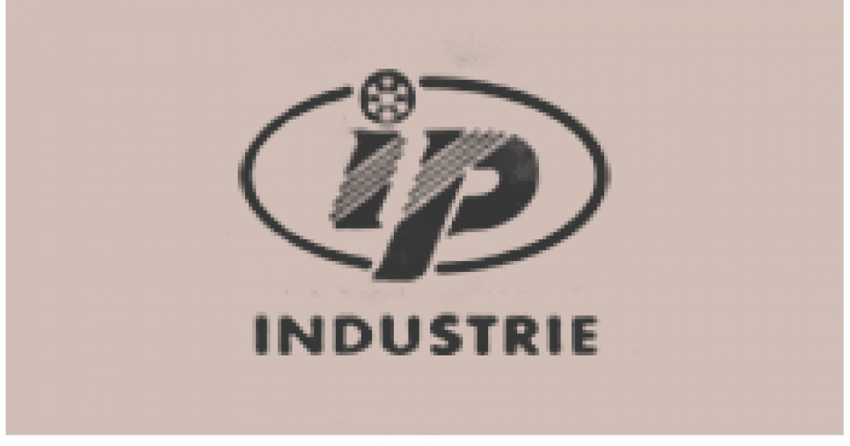 IP Industrie IP Industrie